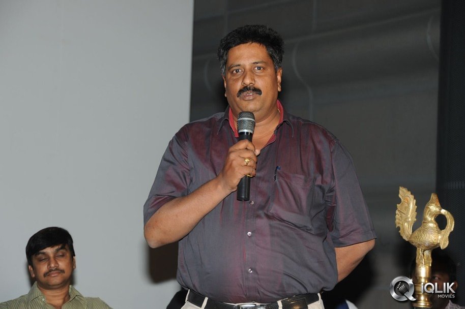 Hum-Tum-Movie-Audio-Release